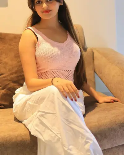 Sushant Golf City Call Girls Service