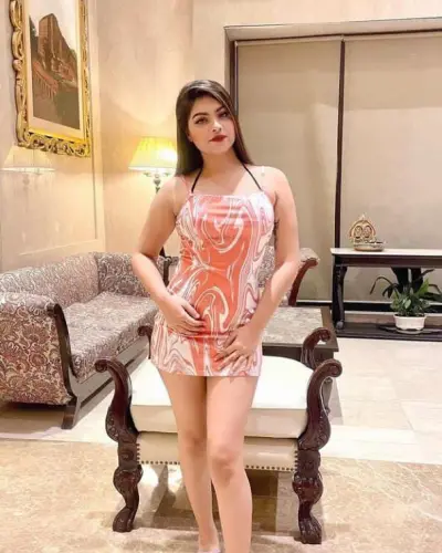 Escorts Service In Sushant Golf City