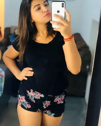Sushant Golf City Escorts